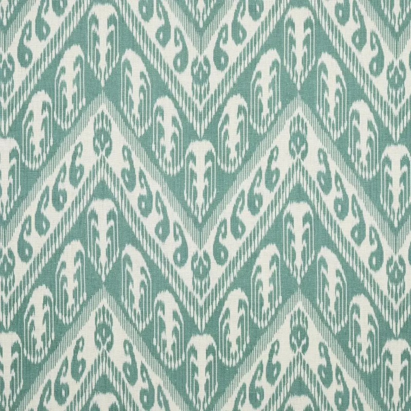 Tatiana - F3682-002