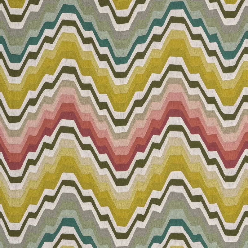 Fanfare - F3686-002
