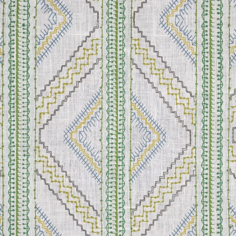 Trapeze - F3687-002