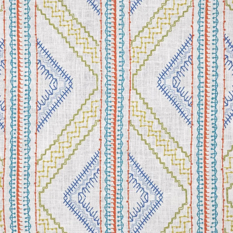 Trapeze - F3687-003