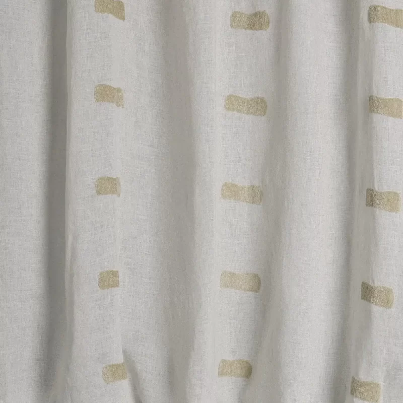 Flanerie - F3691-002
