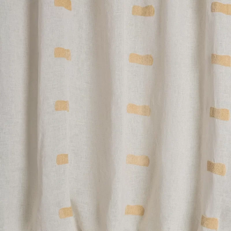 Flanerie - F3691-004