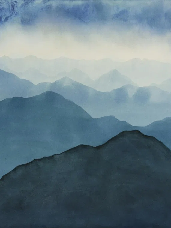 Yunnan - F3726-001