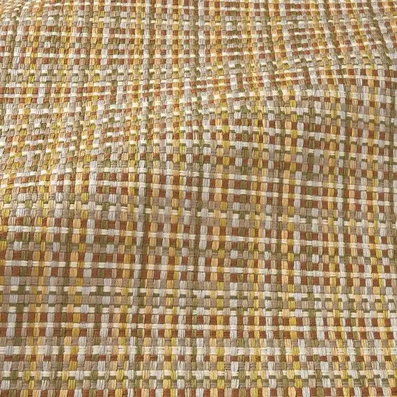Pagopago - F3730-003