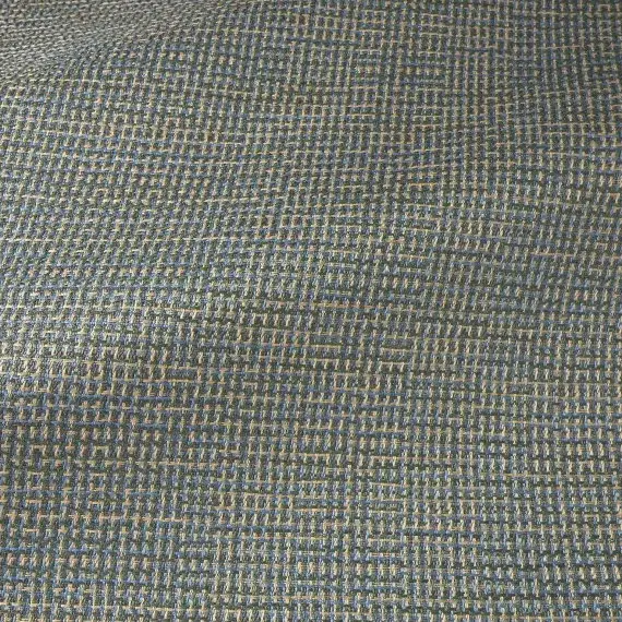 Vanavana - F3731-002