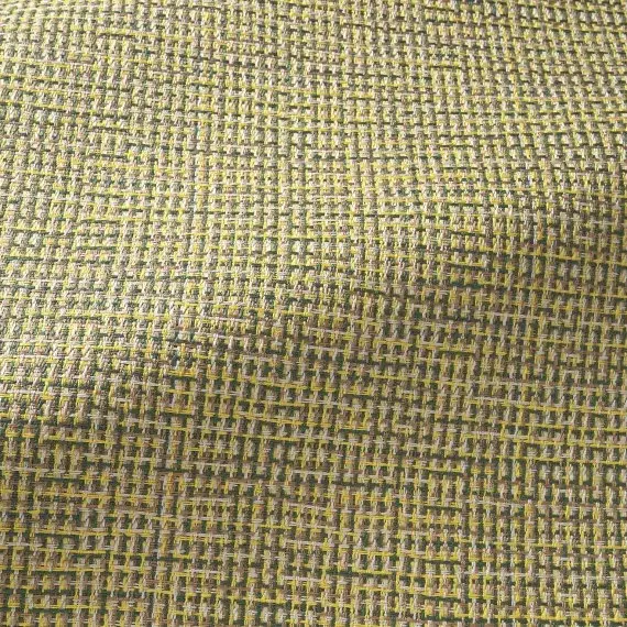 Vanavana - F3731-003