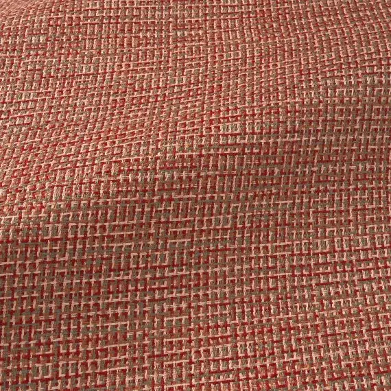 Vanavana - F3731-004