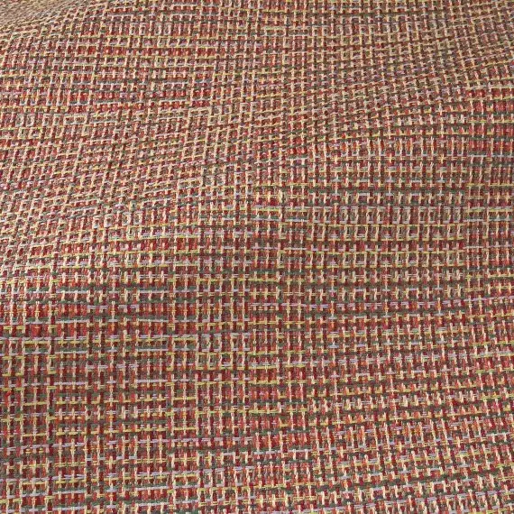 Vanavana - F3731-005