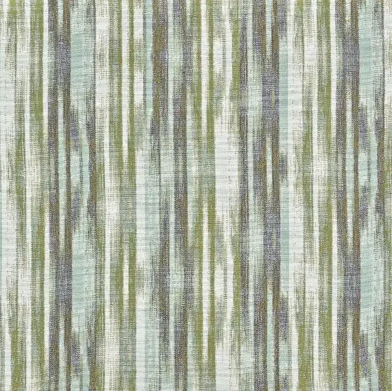 Waikiki - F3732-002