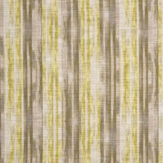 Waikiki - F3732-003