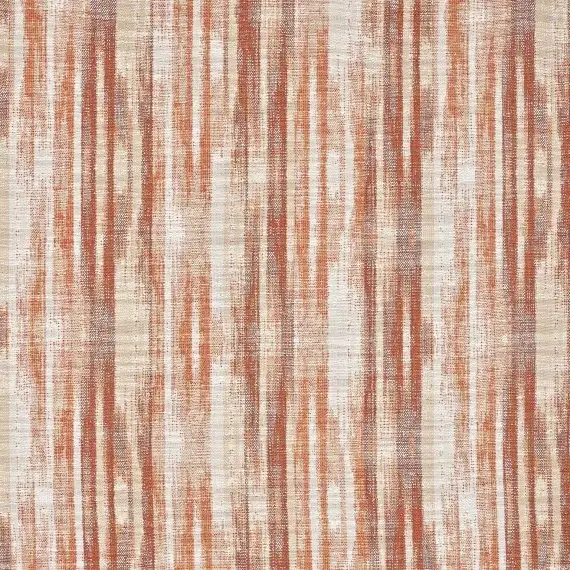 Waikiki - F3732-004