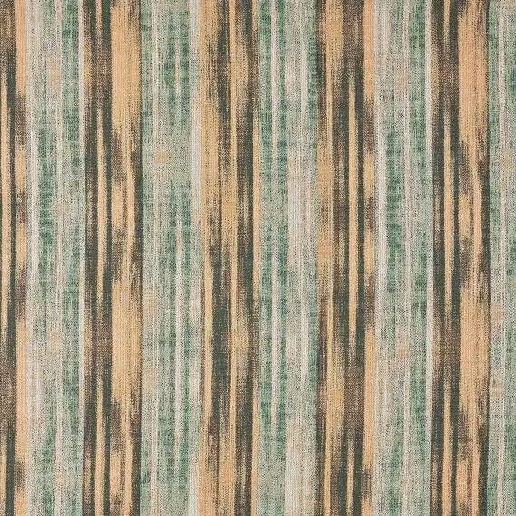 Waikiki - F3732-005