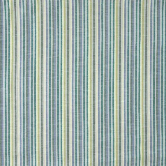 Papeete - F3733-002