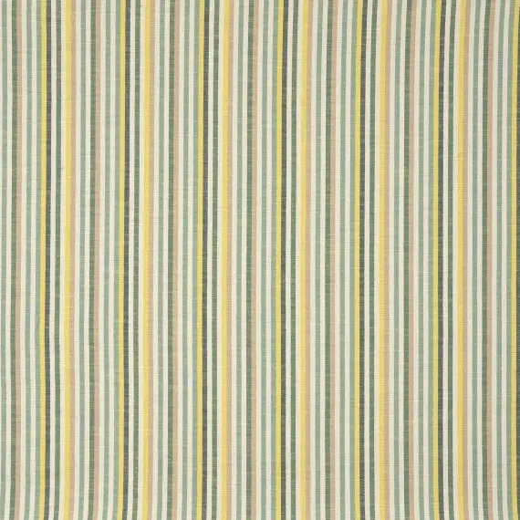 Papeete - F3733-003