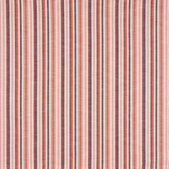 Papeete - F3733-004