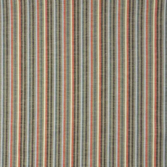 Papeete - F3733-005