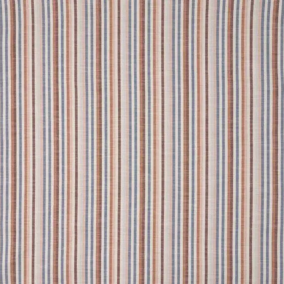 Papeete - F3733-006