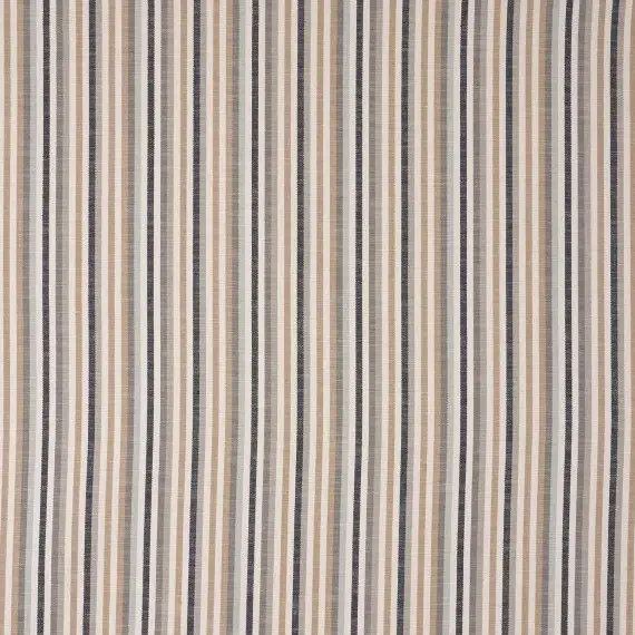 Papeete - F3733-007