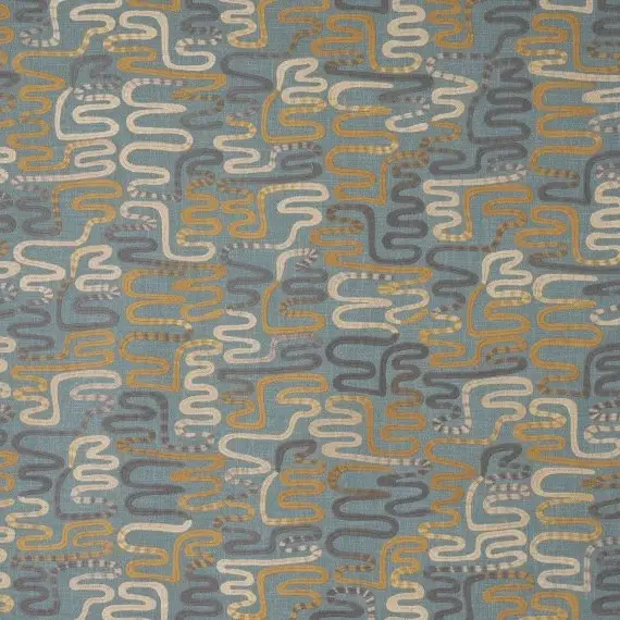 Kokonati - F3740-002
