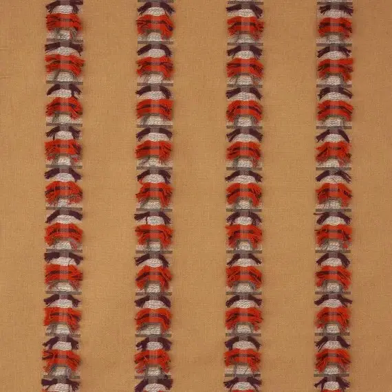 Tupapati - F3747-002