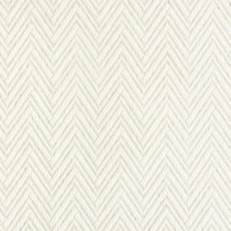 Tiago - F3072-001