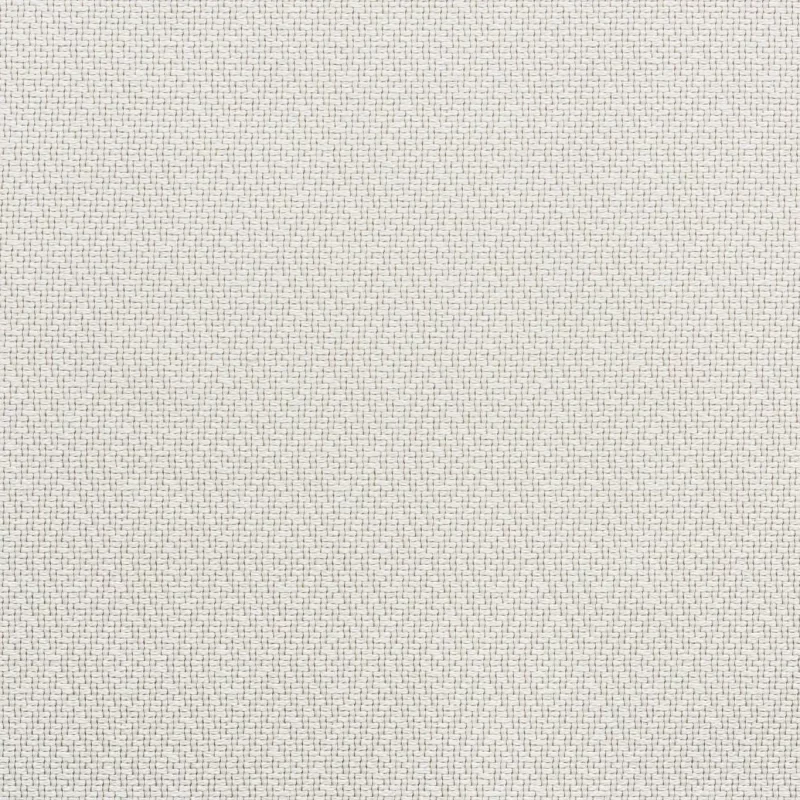 Mani - F3074-001