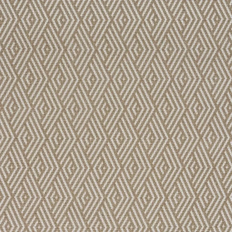 Mani - F3074-002