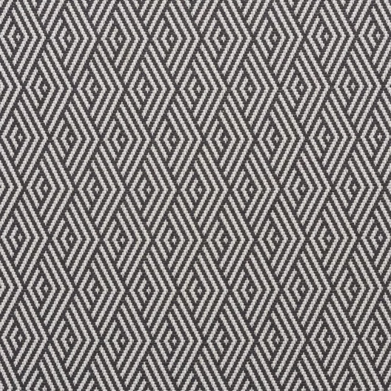 Mani - F3074-004