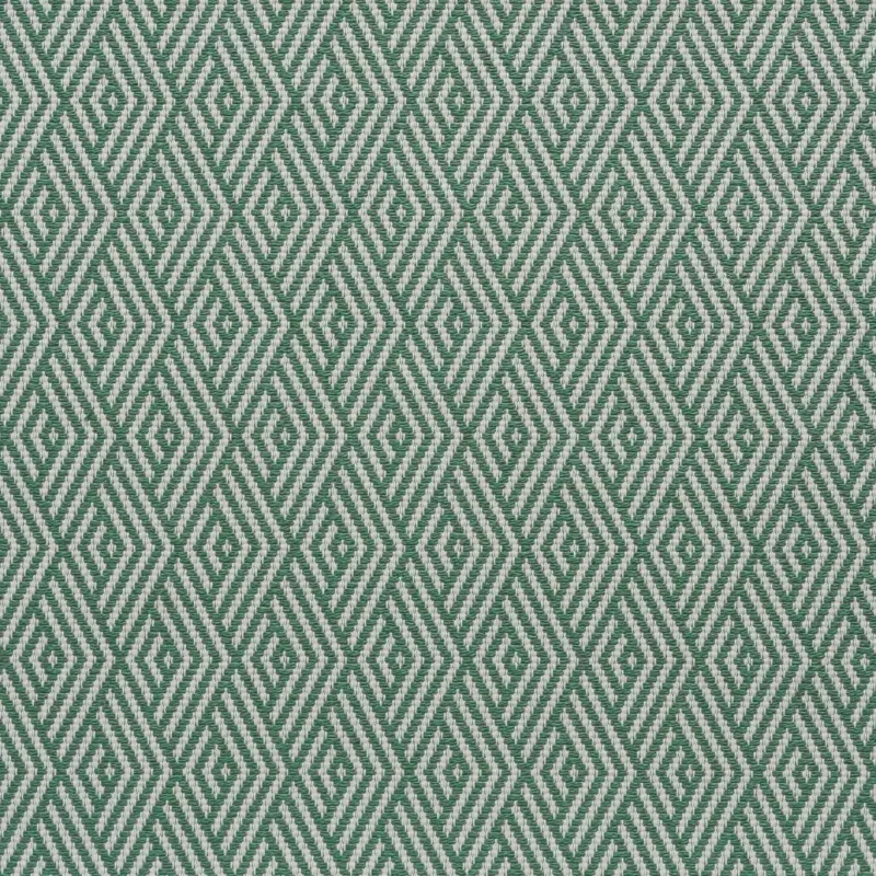 Mani - F3074-005