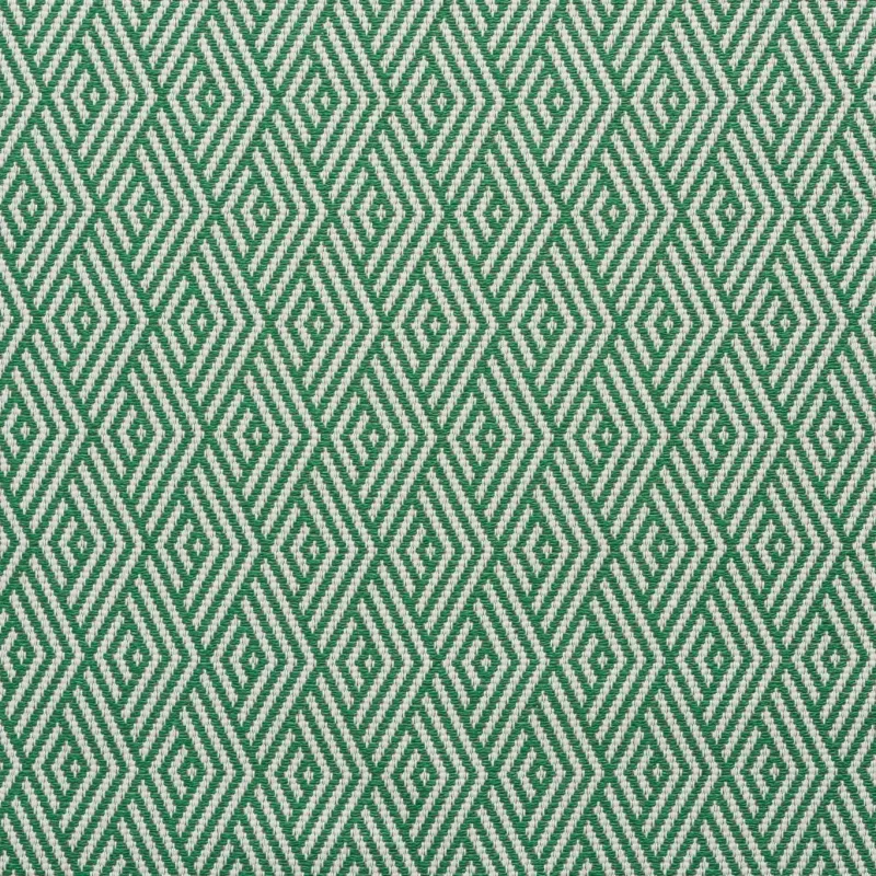 Mani - F3074-006