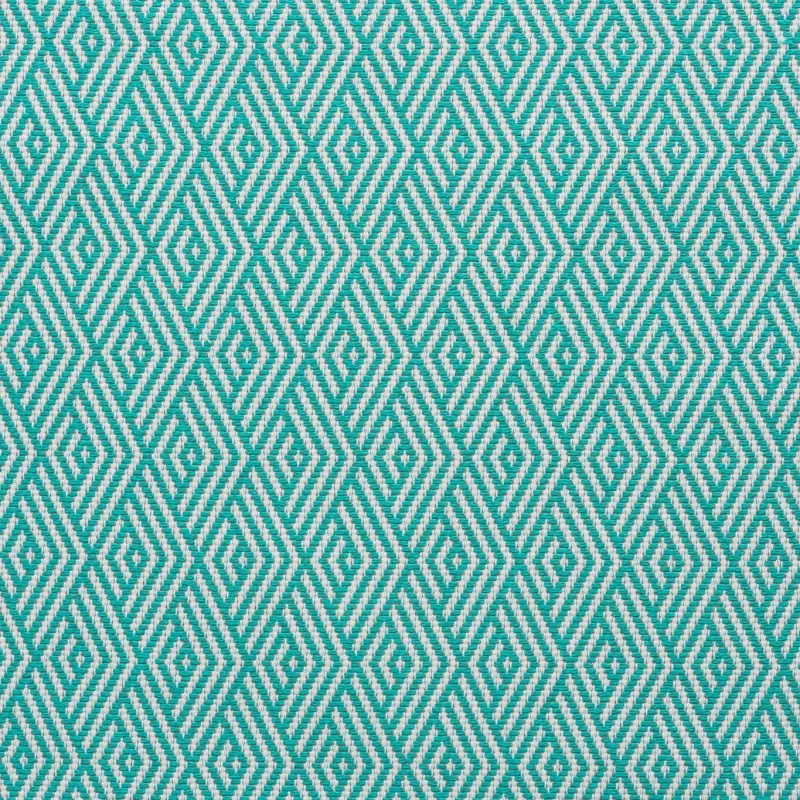Mani - F3074-007