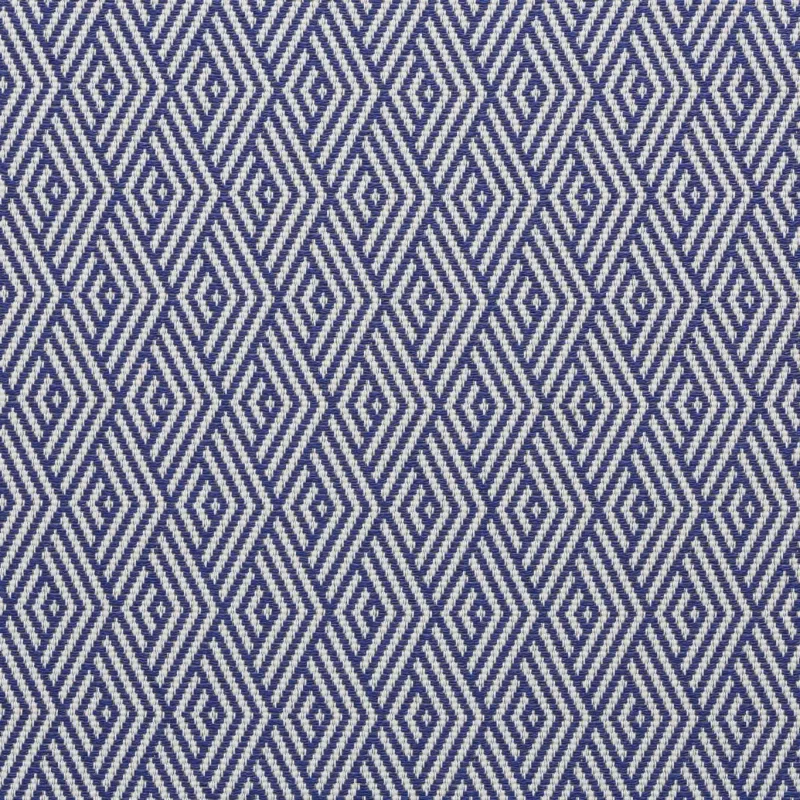 Mani - F3074-008