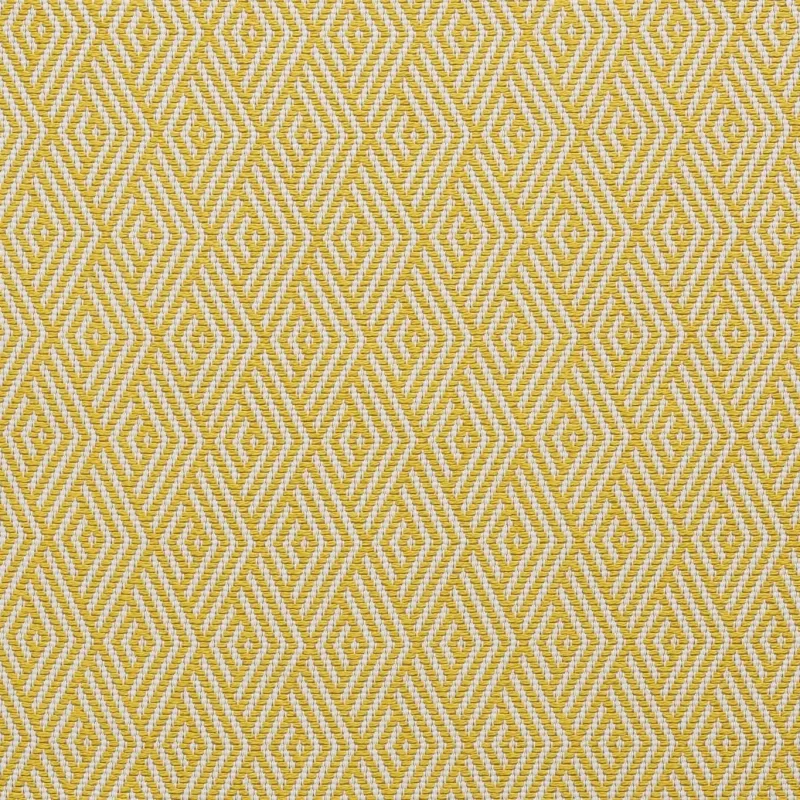 Mani - F3074-010
