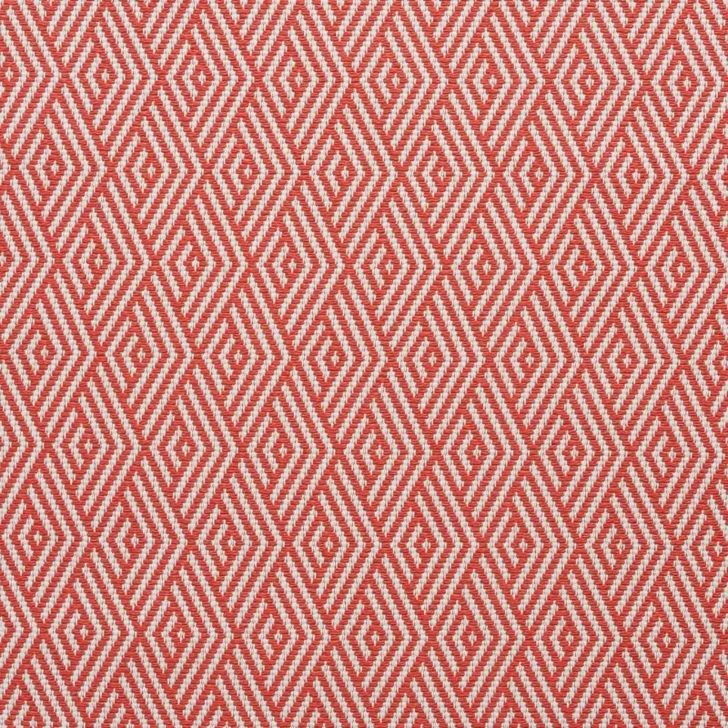 Mani - F3074-012