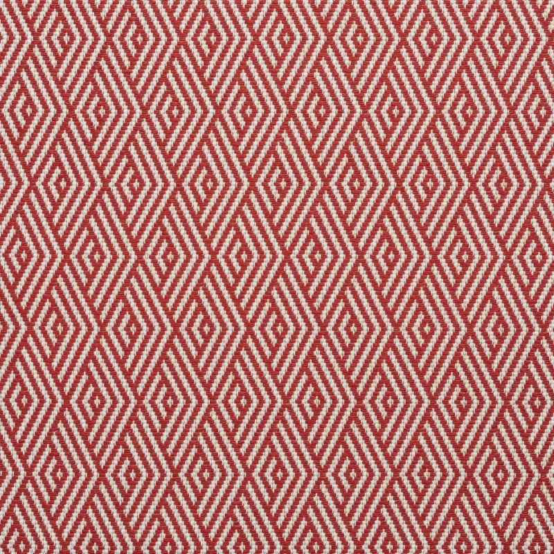 Mani - F3074-013
