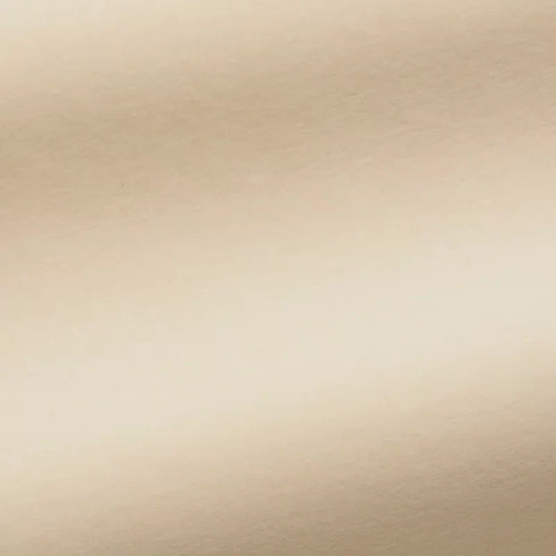 Viggo - F3090-001