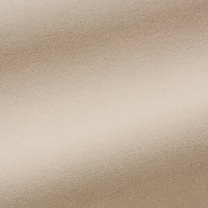 Viggo - F3090-002