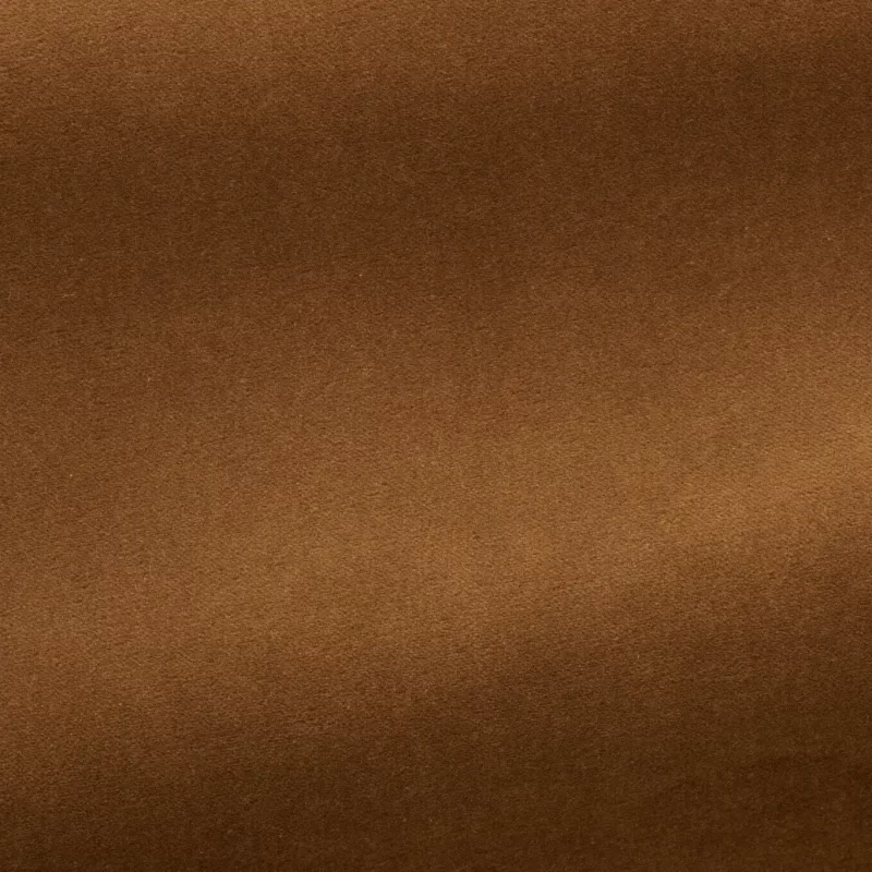 Viggo - F3090-005