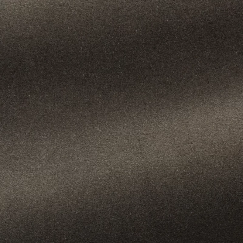 Viggo - F3090-006