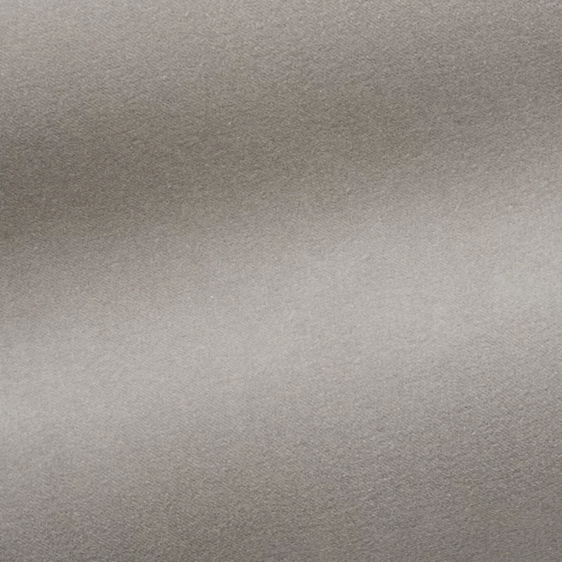 Viggo - F3090-007
