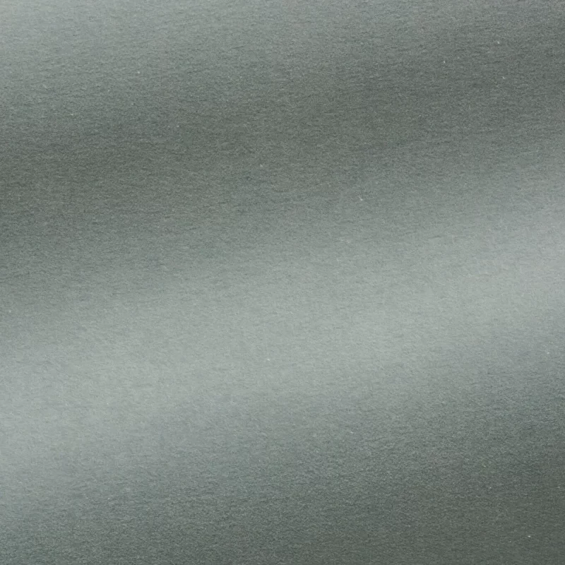 Viggo - F3090-008