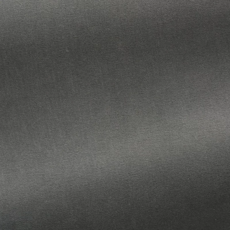 Viggo - F3090-009