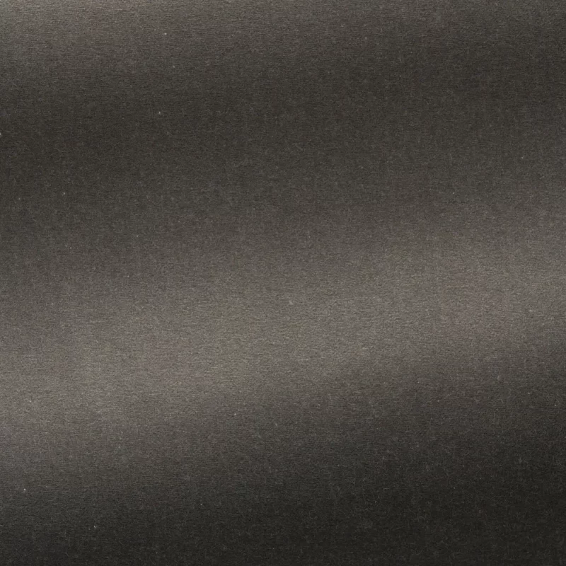 Viggo - F3090-010