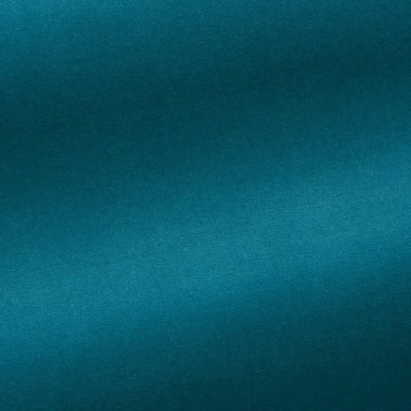 Viggo - F3090-014