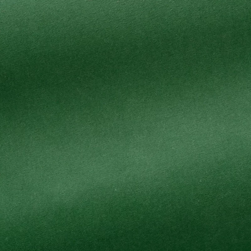 Viggo - F3090-018
