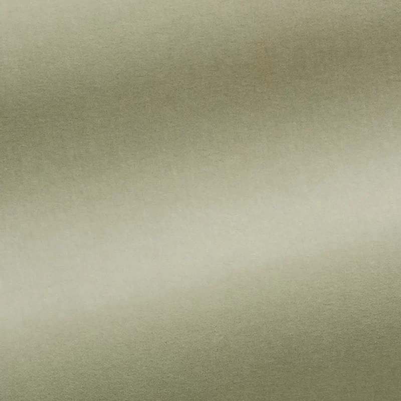 Viggo - F3090-019
