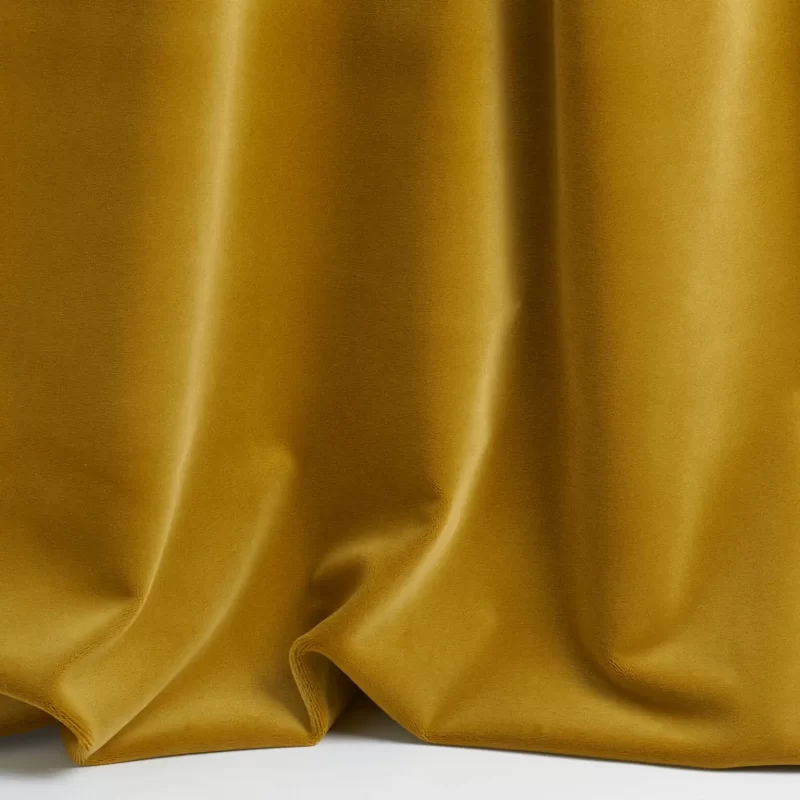 Viggo - F3090-021