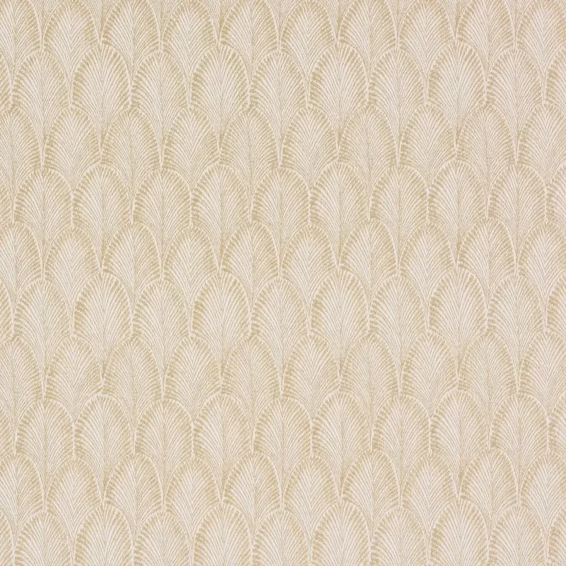 Palmetta - F3095-001