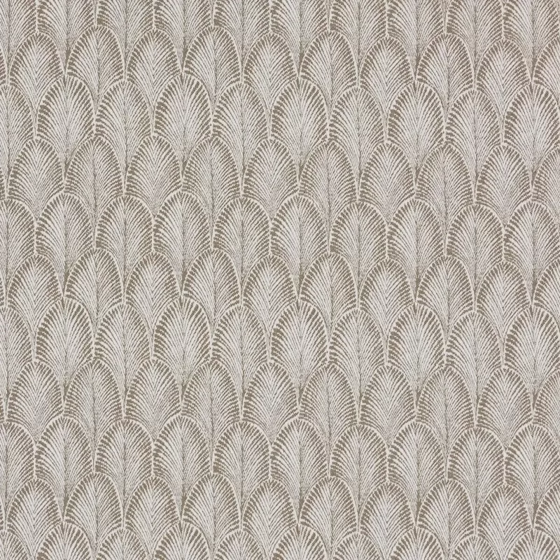 Palmetta - F3095-002
