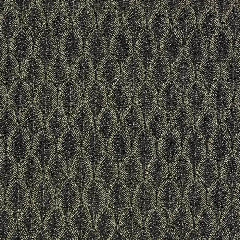 Palmetta - F3095-004